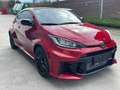 Toyota Yaris GR Yaris 1.6 T Pack Premium Ja Forgées BBS TVA Rood - thumbnail 5