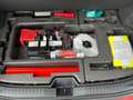 Toyota Yaris GR Yaris 1.6 T Pack Premium Ja Forgées BBS TVA Rood - thumbnail 21