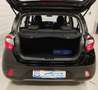 Hyundai i10 1.0 Select - Lane Assist - Cruise Control - Airco Noir - thumbnail 15