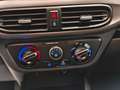 Hyundai i10 1.0 Select - Lane Assist - Cruise Control - Airco Noir - thumbnail 12