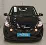 Hyundai i10 1.0 Select - Lane Assist - Cruise Control - Airco Noir - thumbnail 3