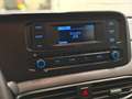 Hyundai i10 1.0 Select - Lane Assist - Cruise Control - Airco Noir - thumbnail 11