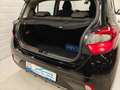 Hyundai i10 1.0 Select - Lane Assist - Cruise Control - Airco Noir - thumbnail 16