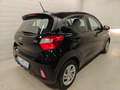Hyundai i10 1.0 Select - Lane Assist - Cruise Control - Airco Noir - thumbnail 6
