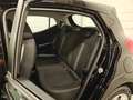 Hyundai i10 1.0 Select - Lane Assist - Cruise Control - Airco Noir - thumbnail 14