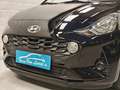 Hyundai i10 1.0 Select - Lane Assist - Cruise Control - Airco Noir - thumbnail 5