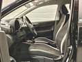 Hyundai i10 1.0 Select - Lane Assist - Cruise Control - Airco Noir - thumbnail 10