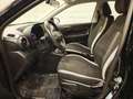 Hyundai i10 1.0 Select - Lane Assist - Cruise Control - Airco Noir - thumbnail 8