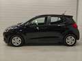 Hyundai i10 1.0 Select - Lane Assist - Cruise Control - Airco Noir - thumbnail 2