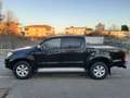 Toyota Hilux III 3.0 d-4d double cab SR auto - thumbnail 3