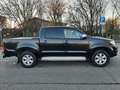 Toyota Hilux III 3.0 d-4d double cab SR auto - thumbnail 4
