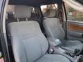 Toyota Hilux III 3.0 d-4d double cab SR auto - thumbnail 12