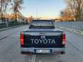 Toyota Hilux III 3.0 d-4d double cab SR auto - thumbnail 6