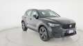 Volvo XC40 B3 automatico Ultra Black Edition Nero - thumbnail 9