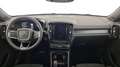 Volvo XC40 B3 automatico Ultra Black Edition Nero - thumbnail 10