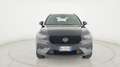 Volvo XC40 B3 automatico Ultra Black Edition Nero - thumbnail 11