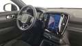 Volvo XC40 B3 automatico Ultra Black Edition Nero - thumbnail 8