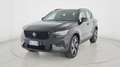 Volvo XC40 B3 automatico Ultra Black Edition Nero - thumbnail 1