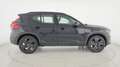 Volvo XC40 B3 automatico Ultra Black Edition Nero - thumbnail 7