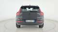Volvo XC40 B3 automatico Ultra Black Edition Nero - thumbnail 5