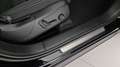 Volvo XC40 B3 automatico Ultra Black Edition Nero - thumbnail 6