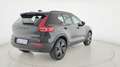 Volvo XC40 B3 automatico Ultra Black Edition Nero - thumbnail 3