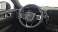 Volvo XC40 B3 automatico Ultra Black Edition Nero - thumbnail 14