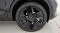 Volvo XC40 B3 automatico Ultra Black Edition Nero - thumbnail 12