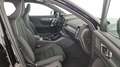 Volvo XC40 B3 automatico Ultra Black Edition Nero - thumbnail 4