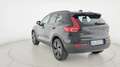 Volvo XC40 B3 automatico Ultra Black Edition Nero - thumbnail 15