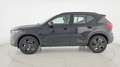 Volvo XC40 B3 automatico Ultra Black Edition Nero - thumbnail 13