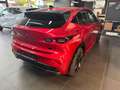 Renault Clio 6 Esprit Alpine Full Hybrid E-Tech 160 Roşu - thumbnail 8