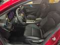 Renault Clio 6 Esprit Alpine Full Hybrid E-Tech 160 Roşu - thumbnail 11