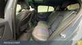 BMW 120 iA M-Sport Pano LkdHz LCProf elHk PA HUD Hifi Grau - thumbnail 8
