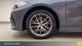 BMW 120 iA M-Sport Pano LkdHz LCProf elHk PA HUD Hifi Grau - thumbnail 3