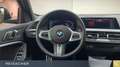 BMW 120 iA M-Sport Pano LkdHz LCProf elHk PA HUD Hifi Grau - thumbnail 5