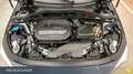 BMW 120 iA M-Sport Pano LkdHz LCProf elHk PA HUD Hifi Grau - thumbnail 7