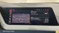 BMW 120 iA M-Sport Pano LkdHz LCProf elHk PA HUD Hifi Grau - thumbnail 13