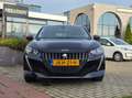 Peugeot 208 1.2 PureTech GT-Line |CLIMA|CRUISE|NAVI|KEYLESS Zwart - thumbnail 8