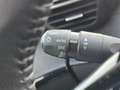Peugeot 208 1.2 PureTech GT-Line |CLIMA|CRUISE|NAVI|KEYLESS Zwart - thumbnail 17