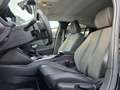 Peugeot 208 1.2 PureTech GT-Line |CLIMA|CRUISE|NAVI|KEYLESS Zwart - thumbnail 11