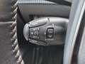 Peugeot 208 1.2 PureTech GT-Line |CLIMA|CRUISE|NAVI|KEYLESS Zwart - thumbnail 18