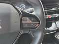 Peugeot 208 1.2 PureTech GT-Line |CLIMA|CRUISE|NAVI|KEYLESS Zwart - thumbnail 19