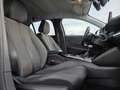 Peugeot 208 1.2 PureTech GT-Line |CLIMA|CRUISE|NAVI|KEYLESS Zwart - thumbnail 14