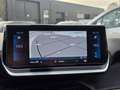 Peugeot 208 1.2 PureTech GT-Line |CLIMA|CRUISE|NAVI|KEYLESS Zwart - thumbnail 24