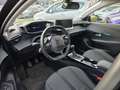 Peugeot 208 1.2 PureTech GT-Line |CLIMA|CRUISE|NAVI|KEYLESS Zwart - thumbnail 10