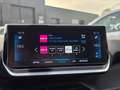 Peugeot 208 1.2 PureTech GT-Line |CLIMA|CRUISE|NAVI|KEYLESS Zwart - thumbnail 22
