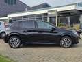 Peugeot 208 1.2 PureTech GT-Line |CLIMA|CRUISE|NAVI|KEYLESS Zwart - thumbnail 6