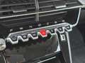 Peugeot 208 1.2 PureTech GT-Line |CLIMA|CRUISE|NAVI|KEYLESS Zwart - thumbnail 26
