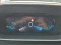 Peugeot 208 1.2 PureTech GT-Line |CLIMA|CRUISE|NAVI|KEYLESS Zwart - thumbnail 21